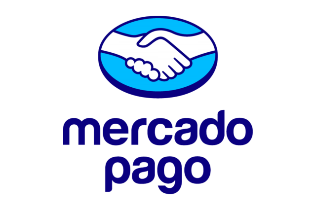 Mercado Pago