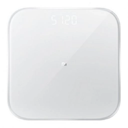 Balanza Xiaomi Mi Smart Scale 2 NNET