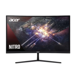 MONITOR ACER 31.5 QHD 1MS 165HZ NNET