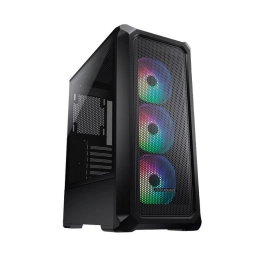 PC Gamer Core i5 12400F 16GB 1TB GTX 1650 4GB 