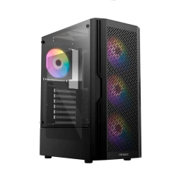 PC Gamer Core i5 10400F 16GB 500GB GTX 1650 4GB