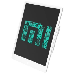 Tablet pizarra Mi Writing board 13.5 NNET