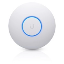 ACCES POINT UBIQUITI UAP-NANO HD NNET