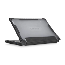 Funda para Lenovo 100e Chrome y 100e Windows