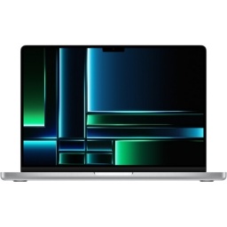 Apple Macbook Pro M2 Max 12-core, 32GB, 1TB SSD, 14.2'' Retina, Teclado en Espaol