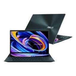NOTEBOOK ASUS I7 16 512GB 12.65 MX450 NNET