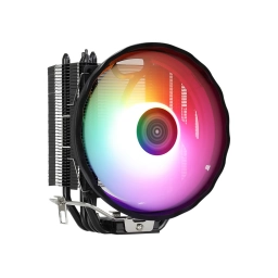 Fan Cooler AeroCool Rave 4 FRGB