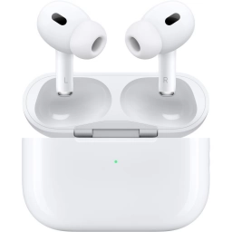 Auriculares Apple Airpods Pro 2nd gen con estuche Magsafe NNET