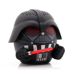 Parlante Porttil Bitty Boomers Darth Vader