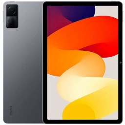 Tablet Xiaomi Redmi Pad SE 4GB+128GB gris NNET