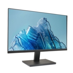 MONITOR ACER V247Y 24" IPS 4MS NNET