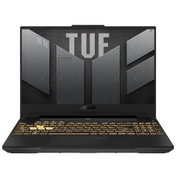 Notebook Gamer Asus Core i5 4.5Ghz, 8GB, 512GB SSD, 15.6" FHD,RTX3050 4GB NNET