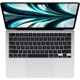 Apple Macbook Air M2 Octacore, 8GB, 512GB SSD, 13.6'' Retina NNET