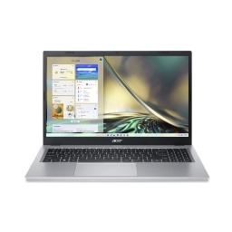 NOTEBOOK ACER I3 N305 8 512 15 A315 NNET