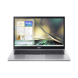 NOTEBOOK ACER I5 12TH 8 256 15 A315 NNET