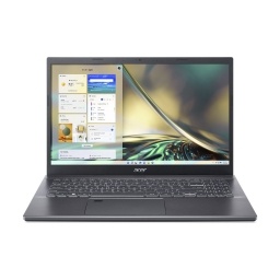 NOTEBOOK ACER I5 12TH 8 512 15 A515 NNET