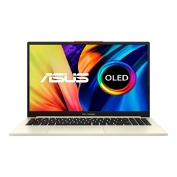 NOTEBOOK ASUS S15 I9 13TH 16 512 3K NNET