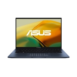 NOTEBOOK ASUS I5 12 16 512 14 NNET