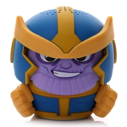 Parlante Porttil Bitty Boomers Thanos