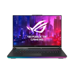 Notebook Gamer Asus ROG Strix SCAR 18 Core i9 32GB 1TB 18 IPS RTX4090 16GB Win11