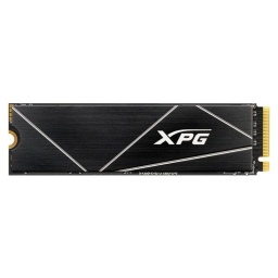 SSD ADATA XPG S70 1TB M2 2280 NNET