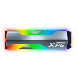 SSD ADATA XPG S20 1TB RGB M2 2280 NNET