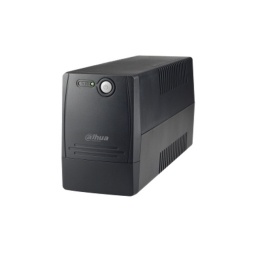 UPS DAHUA PFM350-360 | 600VA/360W NNET