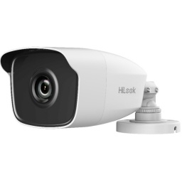 Camara HiLook THC-B220 2MP bullet exterior NNET