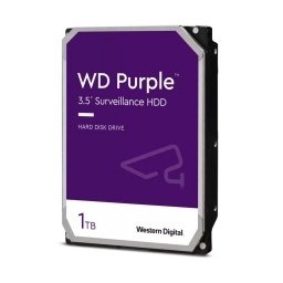 DISCO PC 1TB INTELLIPOWER PURPLE NNET