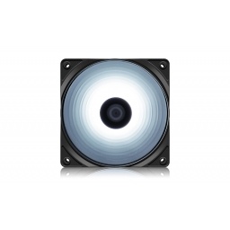 Fancooler Deepcool RF 120W NNET