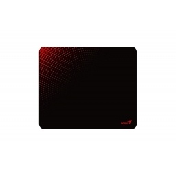 Mousepad Genius GX-Pad 500S  NNET