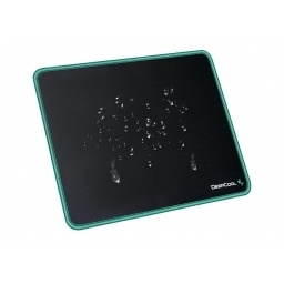 Mousepad Deepcool GM810 NNET