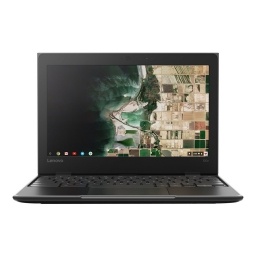 CHROMEBOOK LENOVO 100E 9120C 4 32 NNET