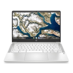 CHROMEBOOK HP ANA0031 N5 4 64 NNET