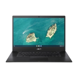 CHROMEBOOK ASUS CX1500 N3 4 64 NNET