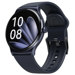 Reloj Smartwatch Haylou Solar Lite by Xiaomi  NNET