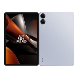 TABLET XIAOMI PAD PRO 12.1 8 256 NNET