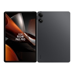 TABLET XIAOMI PAD PRO 12.1 8GB 256GB NNET