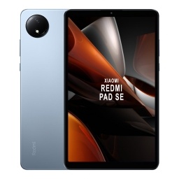 TABLET XIAOMI PAD PRO SE 4GB 128GB NNET