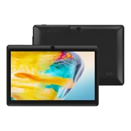 TABLET PRITOM K7 PRO A100 2GB 32GB BK NNET