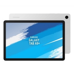 TABLET SAMSUNG TAB A9+ 11 4GB 64GB NNET