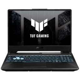 NOTEBOOK ASUS GAMER R5 FA506NFHN005W NNET