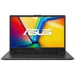 NOTEBOOK ASUS R3 GO14 E1404FATH31 NNET