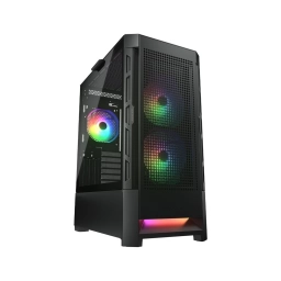 PC Gamer Core i7 12700F 32GB 1TB SSD RTX 3050 8GB