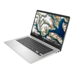 CHROMEBOOK HP 14A-NA0072TG 14" NNET