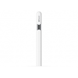 Apple Pencil USB-C blanco NNET