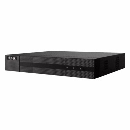 DVR HiLook 1080p lite 8 canales NNET