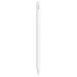 Apple Pencil 2nda generacin NNET