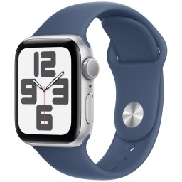 APPLE WATCH SE 22ND 40 MM BANDA SM NNET