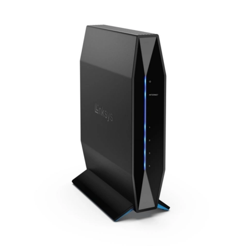 ROUTER LINKSYS E8450 AX3200 NNET